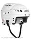 CCM 04 Hockey Helmets 